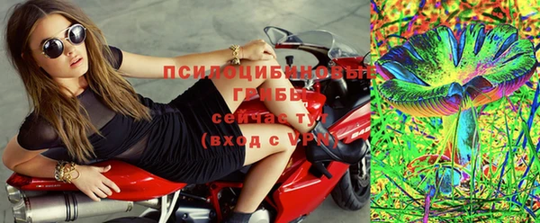 соль курить ск Михайлов