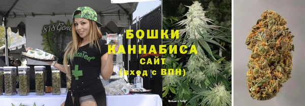 спиды Михайловск