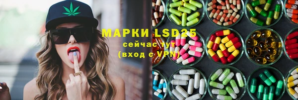 спиды Михайловск