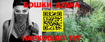 ECSTASY Туймазы