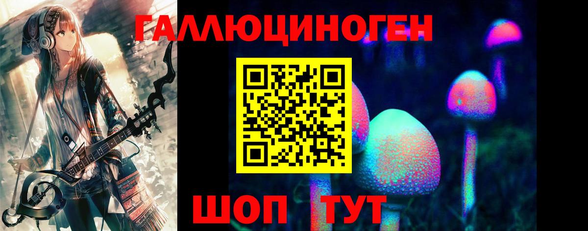 Галлюциногенные грибы GOLDEN TEACHER Отрадный